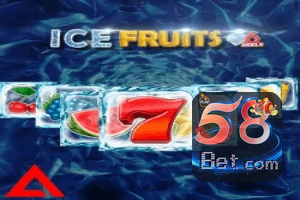 58BET ajuda online — chat de suporte no aplicativo oficial