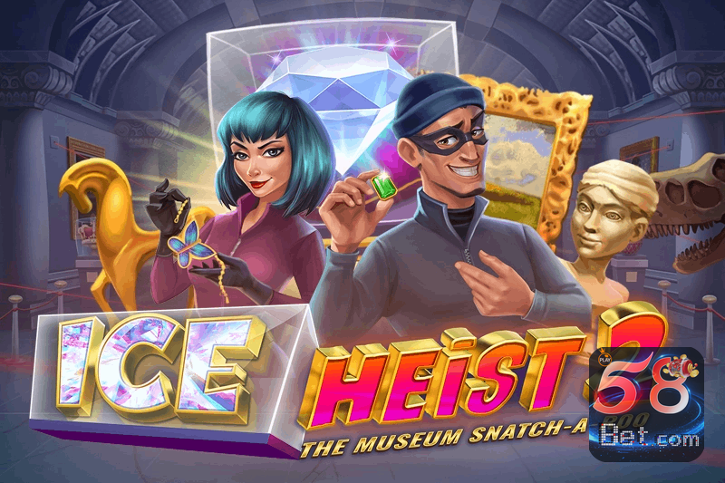 58BET ajuda online — ticket PIX com comprovante E2E