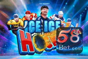 58BET feedback — categorias de sugestão e melhoria no app