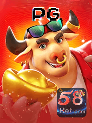 58BET cadastro — tela de formulário no app oficial