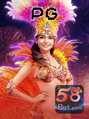 58BET cadastro — verificação de conta e PIX no caixa