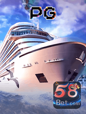 58BET termos — contrato de uso e regulamento da plataforma