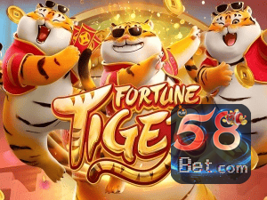 Guia install APK 58BET BR