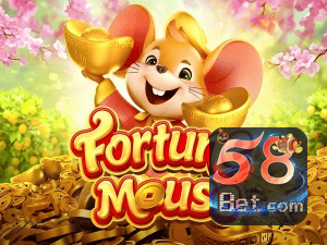 58BET login — configurações de segurança e proteção de conta