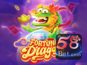 58BET download — arquivo APK para Android oficial
