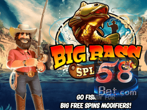 58BET download — tutorial instalação APK passo a passo